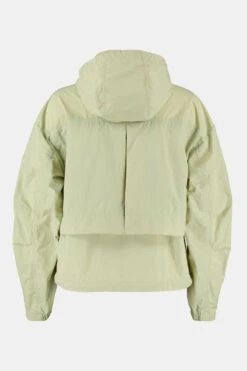 Camping Windbreaker Jas Dames -Winterjas Winkel b11aje0084 5353 11 nl