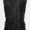 Heat Experience Heated Vest Elektrisch Verwarmde Bodywarmer -Winterjas Winkel b11beb0002 7070 01 nl