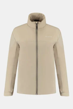 All Weather Midlayer Recycled Dames 10 All Weather Midlayer Recycled Dames -Winterjas Winkel b11bec0116 1616 01 nl