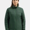 All Weather Midlayer Recycled Dames -Winterjas Winkel b11bec0116 5151 02 nl