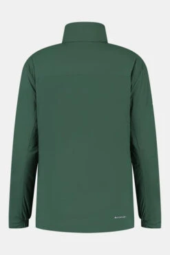 All Weather Midlayer Recycled Dames -Winterjas Winkel b11bec0116 5151 04 nl