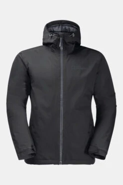 Jack Wolfskin Wisper Ins Jkt M -Winterjas Winkel b12a000054 7070 01 nl