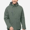 Jack Wolfskin Troposphere Ins Jkt M 2 Jack Wolfskin Troposphere Ins Jkt M -Winterjas Winkel b12a000062 5252 02 nl