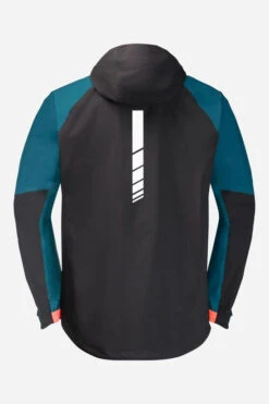 Jack Wolfskin Morobbia 3L Jkt M -Winterjas Winkel b12a000071 4240 03 nl