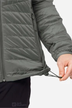 Jack Wolfskin Routeburn Pro Ins Jkt M -Winterjas Winkel b12a000083 5656 05 nl