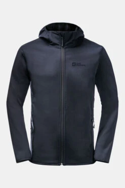 Jack Wolfskin Bornberg Hoody M -Winterjas Winkel b12a000098 4141 01 nl