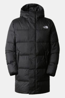 The North Face Hydrenalite Donsjas 22 The North Face Hydrenalite Donsjas -Winterjas Winkel b12a000115 7070 01 nl