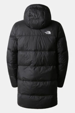 The North Face Hydrenalite Donsjas 23 The North Face Hydrenalite Donsjas -Winterjas Winkel b12a000115 7070 02 nl