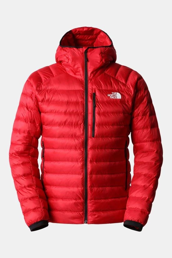 The North Face M Summit Breithorn Hoodie 3 The North Face M Summit Breithorn Hoodie