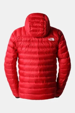 The North Face M Summit Breithorn Hoodie 5 The North Face M Summit Breithorn Hoodie -Winterjas Winkel b12a000129 3030 02 nl