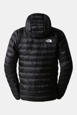 The North Face M Summit Breithorn Hoodie -Winterjas Winkel b12a000129 7070 02 nl