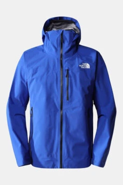The North Face M Summit Torre Egger Futurelight Jacket -Winterjas Winkel b12a000131 4040 13 nl