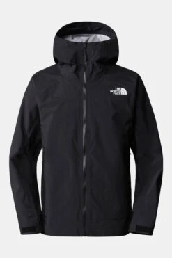 The North Face Summit Chamlang Futurelight Jas -Winterjas Winkel b12a000132 7070 01 nl