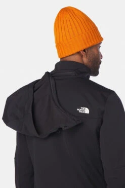 The North Face M Diablo Softshell Detachable Hood -Winterjas Winkel b12a000157 7089 015 nl