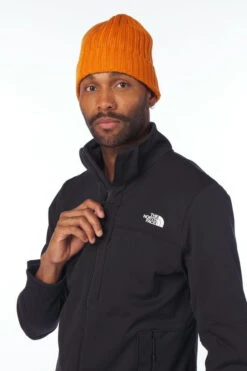 The North Face M Diablo Softshell Detachable Hood -Winterjas Winkel b12a000157 7089 016 nl