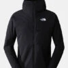 The North Face M Summit Casaval Hoodie 2 The North Face M Summit Casaval Hoodie -Winterjas Winkel b12a000162 7089 01 nl