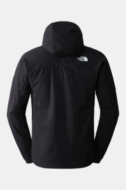 The North Face M Summit Casaval Hoodie -Winterjas Winkel b12a000162 7089 02 nl