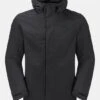 Jack Wolfskin Altenberg 3In1 Jkt M -Winterjas Winkel b12aa90046 7070 01 nl
