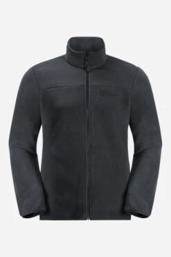 Jack Wolfskin Taubenberg 3In1 Jkt M -Winterjas Winkel b12aa90047 3232 02 nl