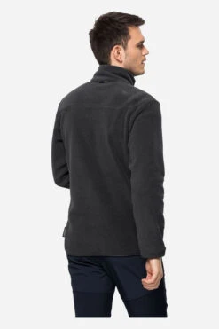 Jack Wolfskin Taubenberg 3In1 Jkt M -Winterjas Winkel b12aa90047 3232 06 nl