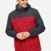 Jack Wolfskin Taubenberg 3In1 Jkt M -Winterjas Winkel b12aa90047 3232 07 nl