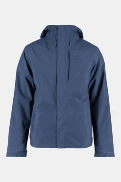 Fiordland 3-In-1 Jas -Winterjas Winkel b12aa90067 4444 10 nl