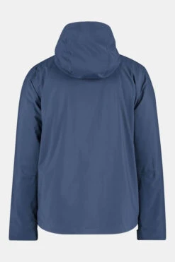 Fiordland 3-In-1 Jas -Winterjas Winkel b12aa90067 4444 11 nl