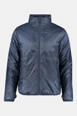 Fiordland 3-In-1 Jas -Winterjas Winkel b12aa90067 4444 12 nl