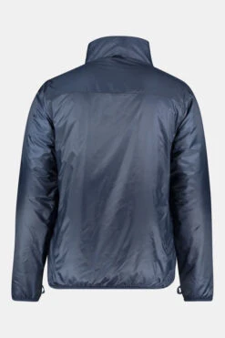 Fiordland 3-In-1 Jas -Winterjas Winkel b12aa90067 4444 13 nl