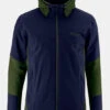 Maier Sports Jauk Jas 2 Maier Sports Jauk Jas -Winterjas Winkel b12aa90069 4152 01 nl