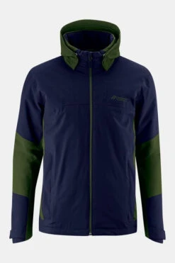 Maier Sports Jauk Jas