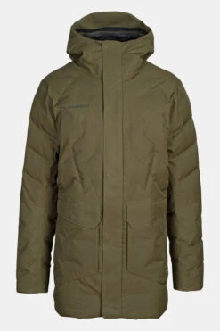 Mammut Photics Hs Thermo Parka -Winterjas Winkel b12aba0010 5454 03 nl
