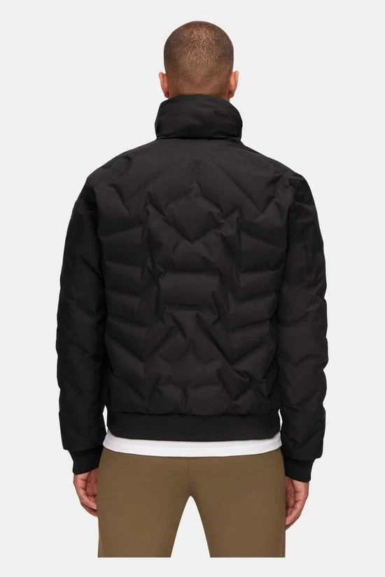 Mammut Photics Hs Thermo Bomber Jacket 5 Mammut Photics Hs Thermo Bomber Jacket - Afbeelding 3