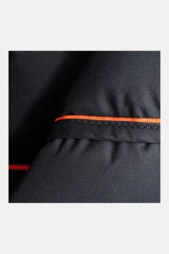 Mammut Photics Hs Thermo Bomber Jacket 13 Mammut Photics Hs Thermo Bomber Jacket -Winterjas Winkel b12aba0011 7070 04 nl