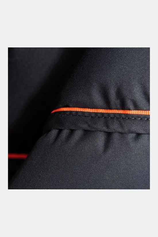 Mammut Photics Hs Thermo Bomber Jacket 6 Mammut Photics Hs Thermo Bomber Jacket - Afbeelding 4