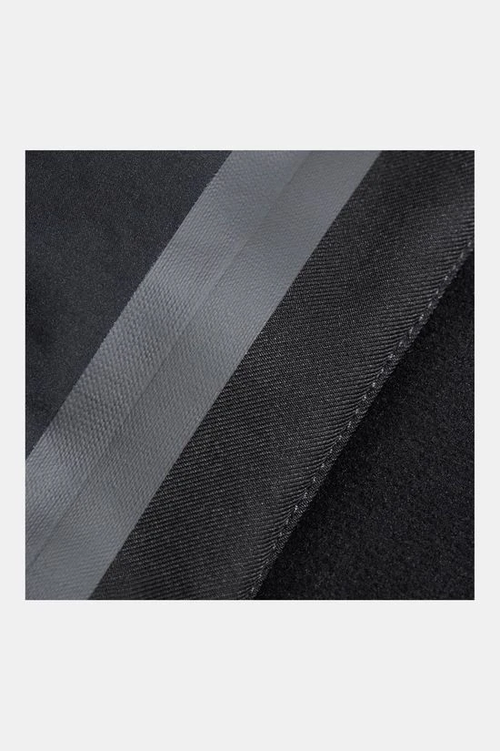 Mammut Photics Hs Thermo Bomber Jacket 7 Mammut Photics Hs Thermo Bomber Jacket - Afbeelding 5