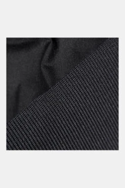 Mammut Photics Hs Thermo Bomber Jacket 15 Mammut Photics Hs Thermo Bomber Jacket -Winterjas Winkel b12aba0011 7070 06 nl