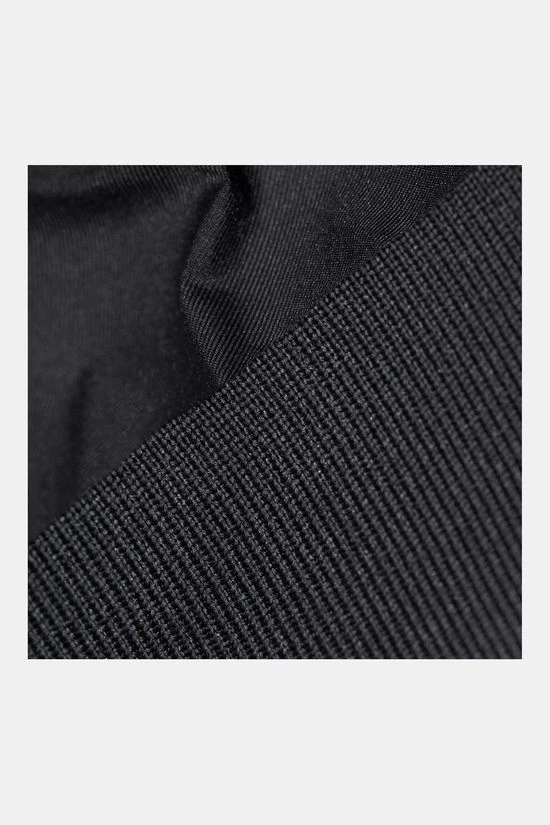 Mammut Photics Hs Thermo Bomber Jacket 8 Mammut Photics Hs Thermo Bomber Jacket - Afbeelding 6