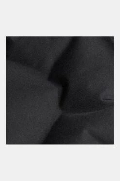 Mammut Photics Hs Thermo Bomber Jacket 16 Mammut Photics Hs Thermo Bomber Jacket -Winterjas Winkel b12aba0011 7070 07 nl