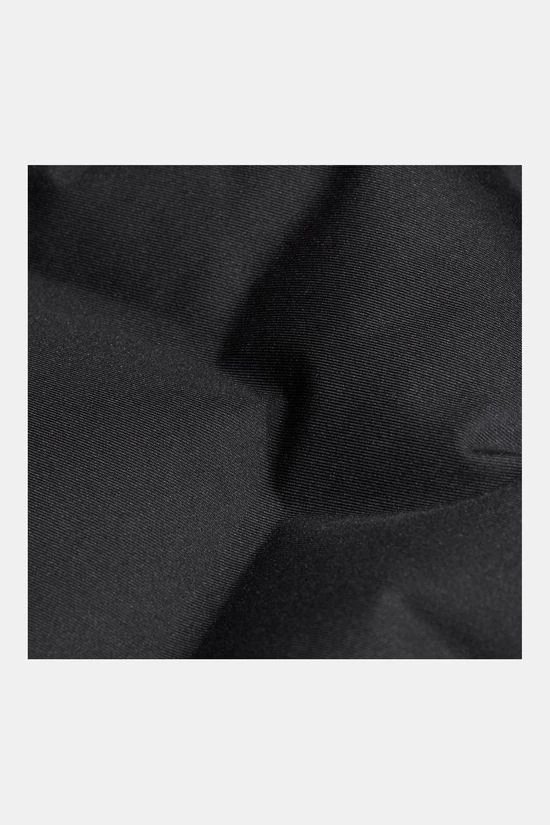 Mammut Photics Hs Thermo Bomber Jacket 9 Mammut Photics Hs Thermo Bomber Jacket - Afbeelding 7