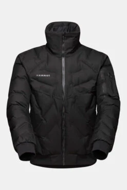 Mammut Photics Hs Thermo Bomber Jacket 17 Mammut Photics Hs Thermo Bomber Jacket -Winterjas Winkel b12aba0011 7070 08 nl
