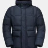 Jack Wolfskin Frozen Lake Jacket M -Winterjas Winkel b12abb0012 4141 01 nl