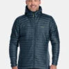 Rab Cirrus Flex 2.0 Hoody -Winterjas Winkel b12abb0047 4785 01 nl nl
