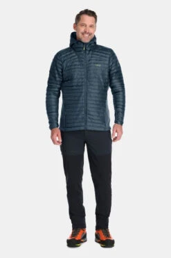 Rab Cirrus Flex 2.0 Hoody -Winterjas Winkel b12abb0047 4785 03 nl
