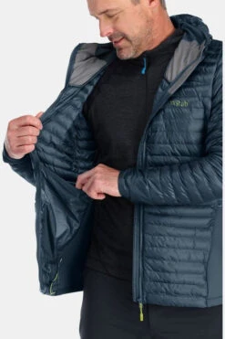 Rab Cirrus Flex 2.0 Hoody -Winterjas Winkel b12abb0047 4785 04 nl