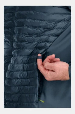 Rab Cirrus Flex 2.0 Hoody -Winterjas Winkel b12abb0047 4785 05 nl