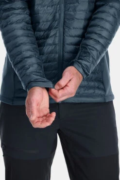 Rab Cirrus Flex 2.0 Hoody -Winterjas Winkel b12abb0047 4785 06 nl