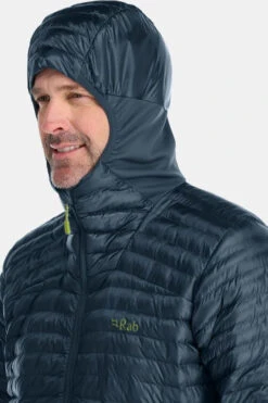 Rab Cirrus Flex 2.0 Hoody -Winterjas Winkel b12abb0047 4785 07 nl