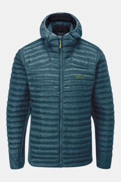 Rab Cirrus Flex 2.0 Hoody -Winterjas Winkel b12abb0047 4785 08 nl