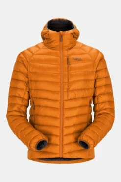 Rab Argon Hoody Donsjas -Winterjas Winkel b12abb0146 2626 04 nl